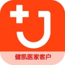 健凯医家0.1