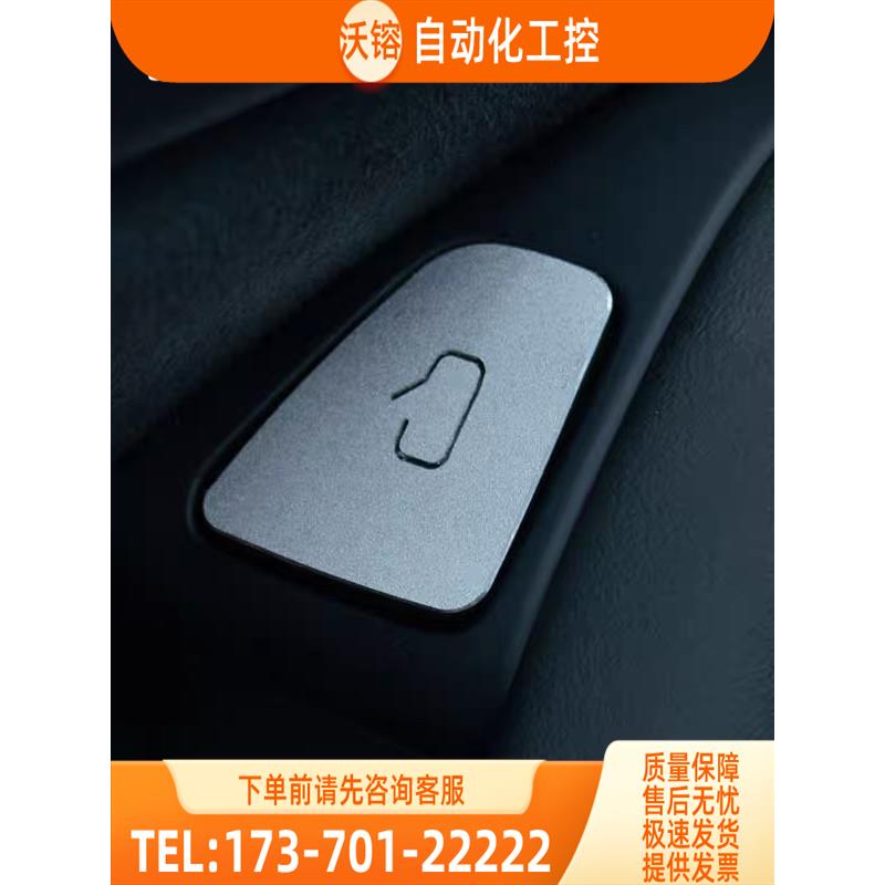 【出版社直供】40.5kV空气绝缘开关柜优化设计，解锁电力设备新高度⚡️
