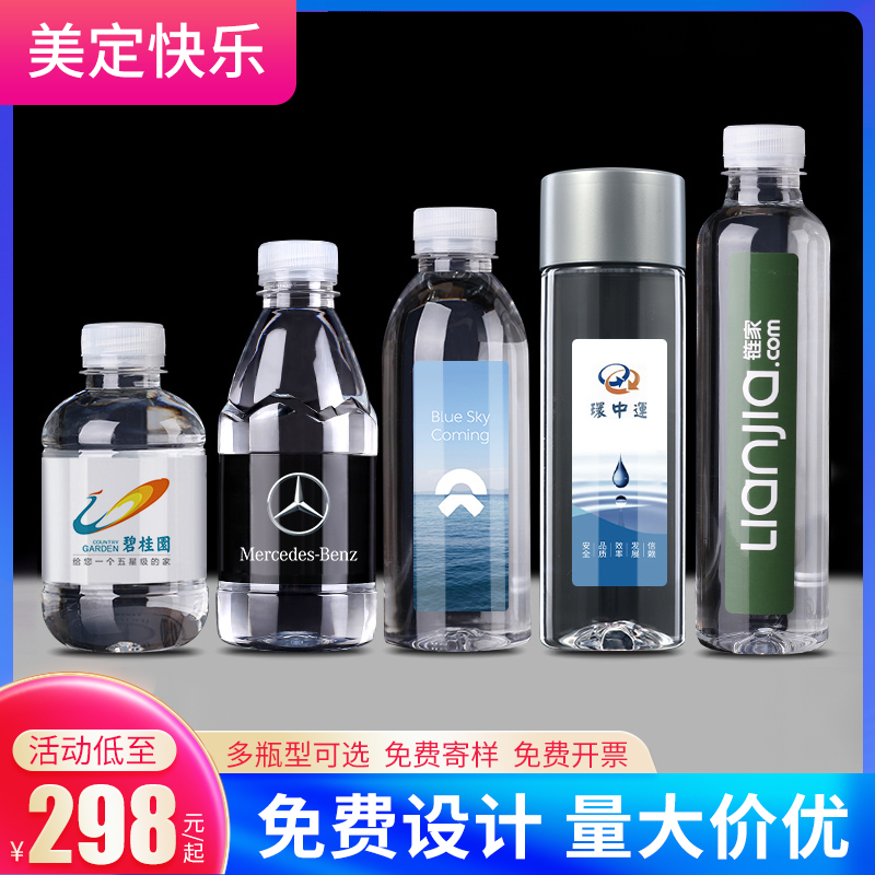 小红书客服在线求助攻略：如何快速找到官方入口？