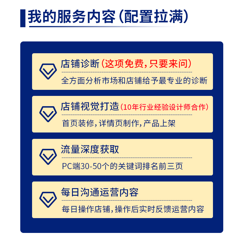 揭秘！阿里巴巴诚信通到底有多正规？商家必备神器大曝光