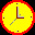 免费数字钟 DS Clock2.4