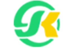智能新型医院信息管理系统96.60 新型医院版