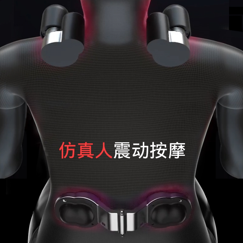 奔驰C级/E级/A级GLC/GLB/GLA/S级：如何选择最佳头枕护颈枕与电动按摩腰垫？