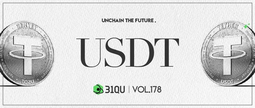 Convert 1 BTC to USDT: A Comprehensive Guide