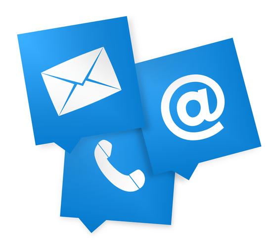 us earning app,Unlocking Your Financial Potential with the US Earning App