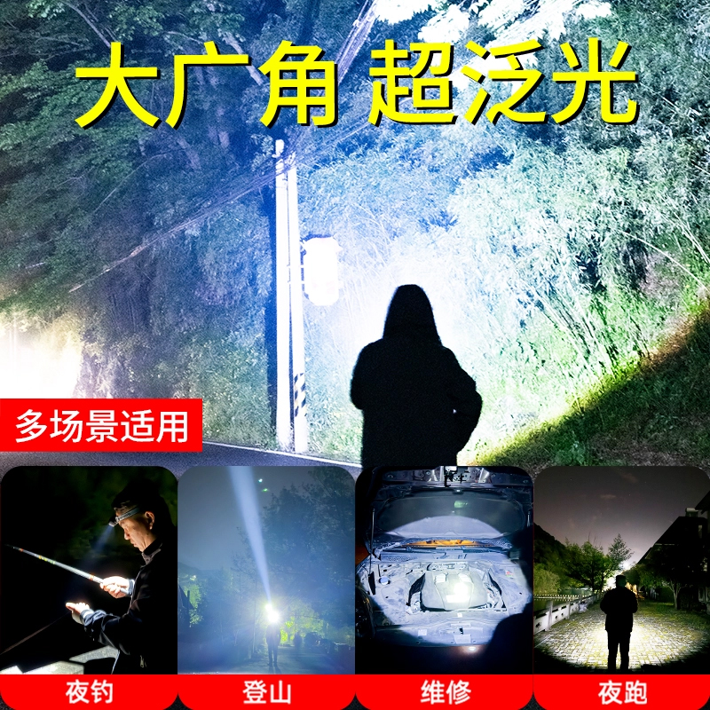 小米米家电热水器Pro琉钢双胆：速热新体验，让温暖不再等待！