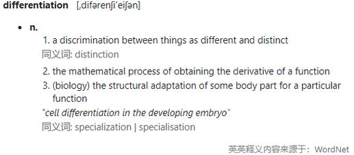 difference between race and eth,Difference Between Race and Ethnicity