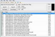 AAC ACM Codec1.9