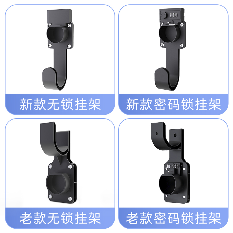 特斯拉埃安UT？一键解锁在哪里下单？