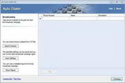 Auto Dialer Standard(1 Line)1.9.7.0