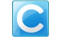 欢乐截图工具1.2.2.7 绿色版