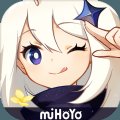 祈愿卡