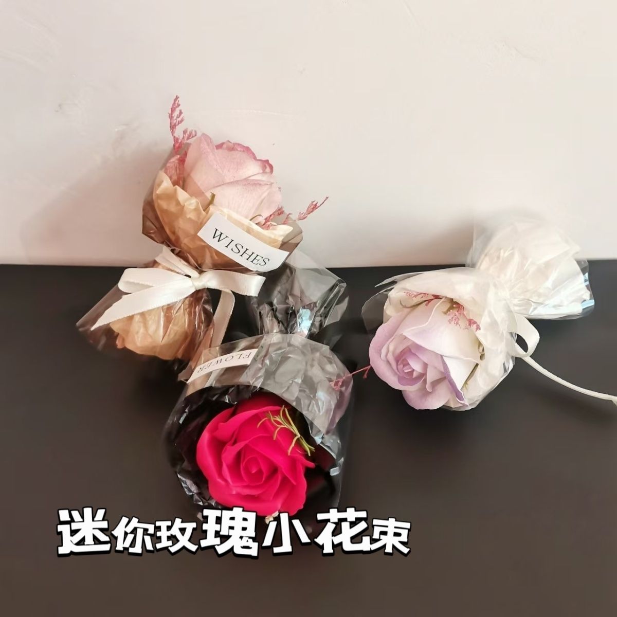 吉布鲁黎波：意大利的心脏地带，浪漫与历史交织的梦幻小镇