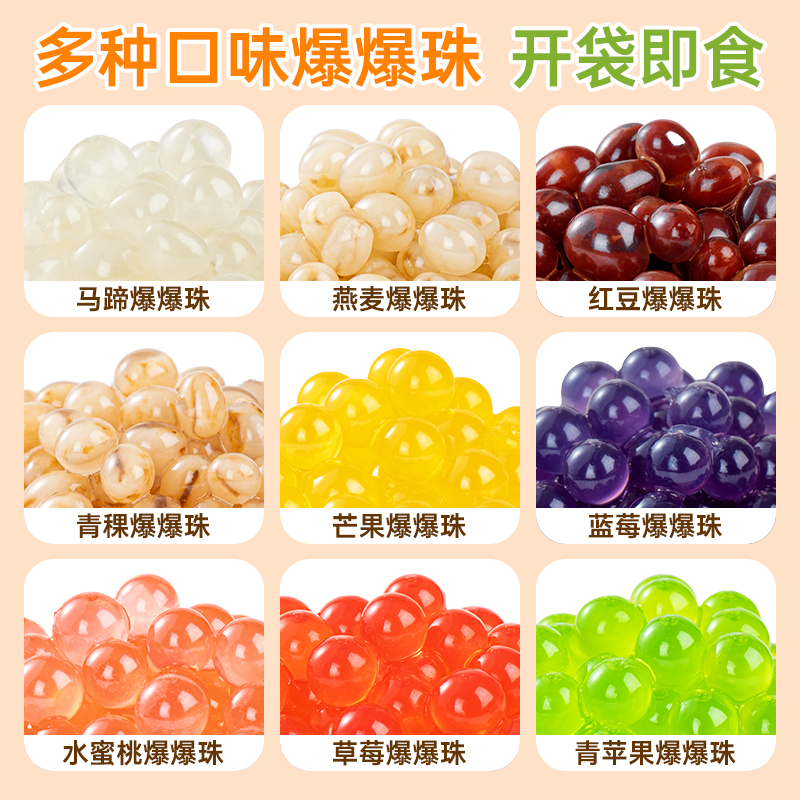 御风马墅 | 英国LeMieux马护蹄：给爱马的终极呵护，多色可选✨
