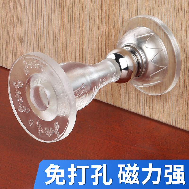 大专也能闯天下！揭秘那些敞开大门等你的国企巨头