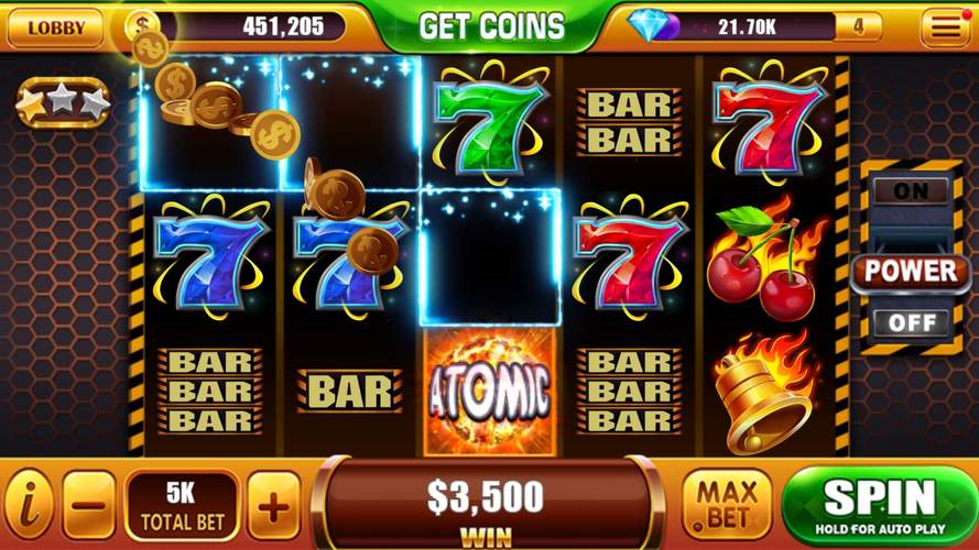 top casino games real money,Top Casino Games for Real Money: A Comprehensive Guide