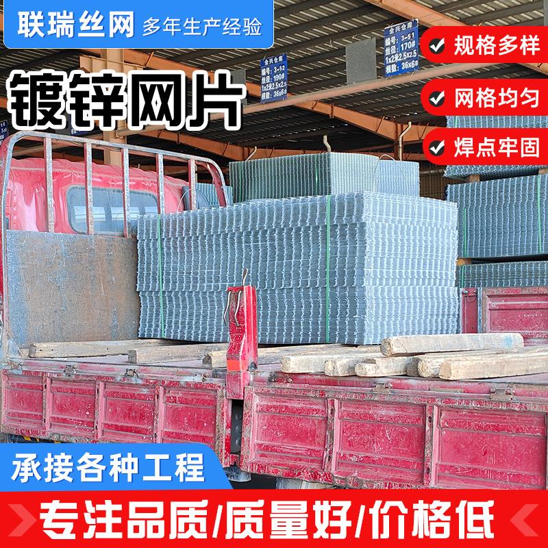 北京威能乔治伟星全屋水地暖系统：温暖家居，舒适生活大改造！