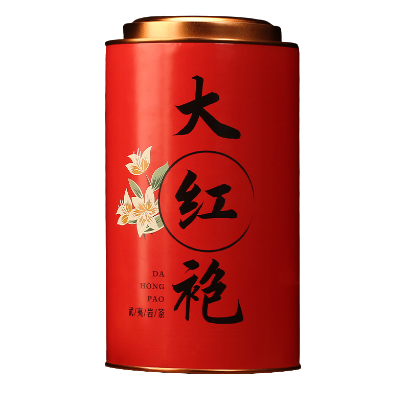 天心应家九龙窠水仙岩茶：武夷岩茶中的神秘瑰宝，探寻千年茶香的秘密！