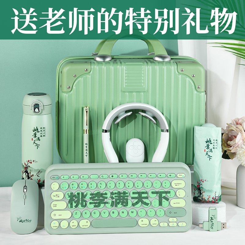 汽车改装神器！平板式中冷器真香警告！涡轮增压党必看
