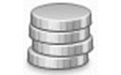 SQL数据库备份恢复助手2.9.1 绿色版