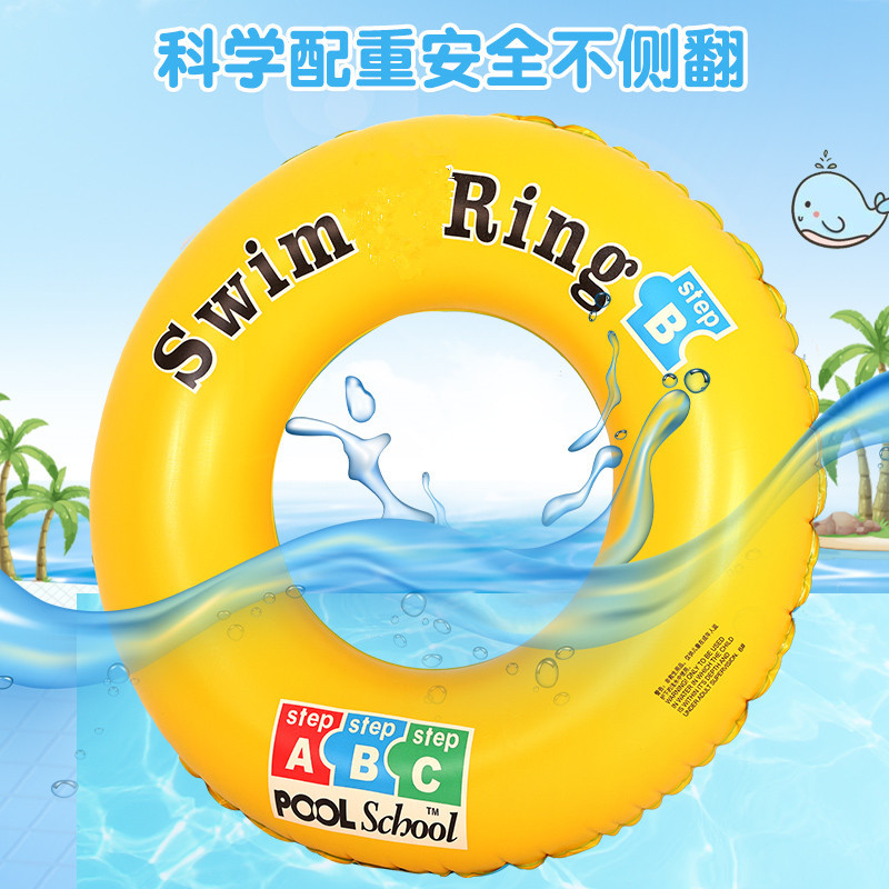 加厚军绿87式救生圈：专业级水上安全守护神！️
