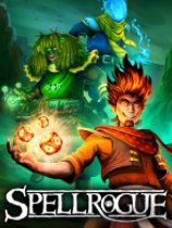 SpellRogue免安装绿色中文版[Build.15355955]