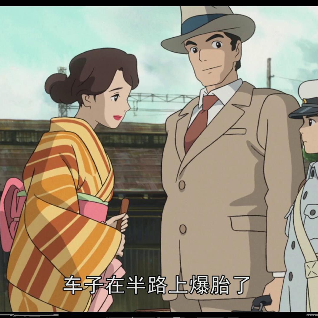 《你想活出怎样的人生》蓝光碟太绝了！宫崎骏神作BD盒装，看完直接泪目