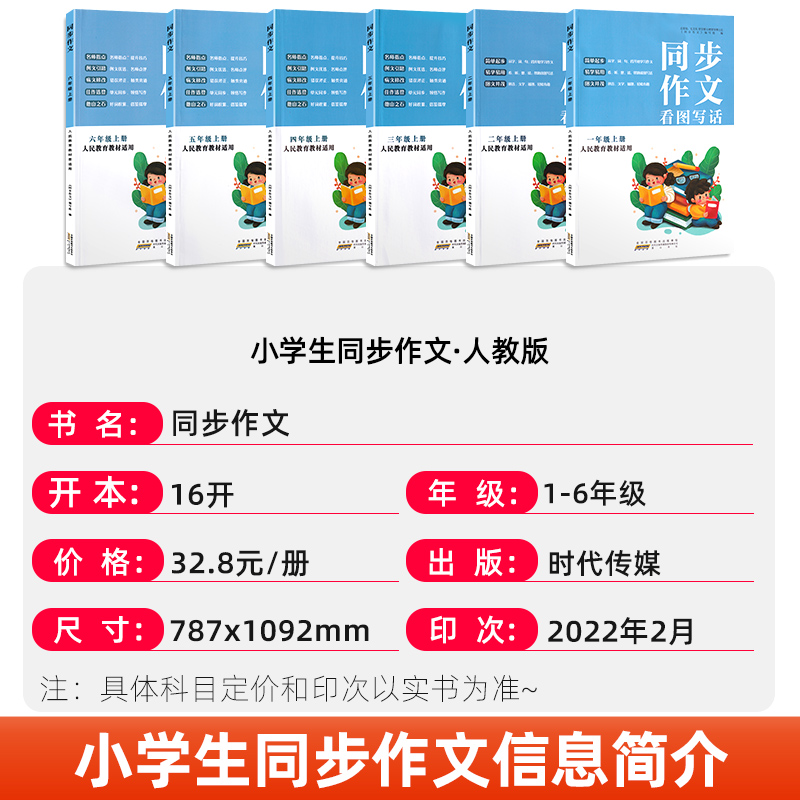 淘宝问答：成为社区达人，轻松赚取额外收益的秘密基地