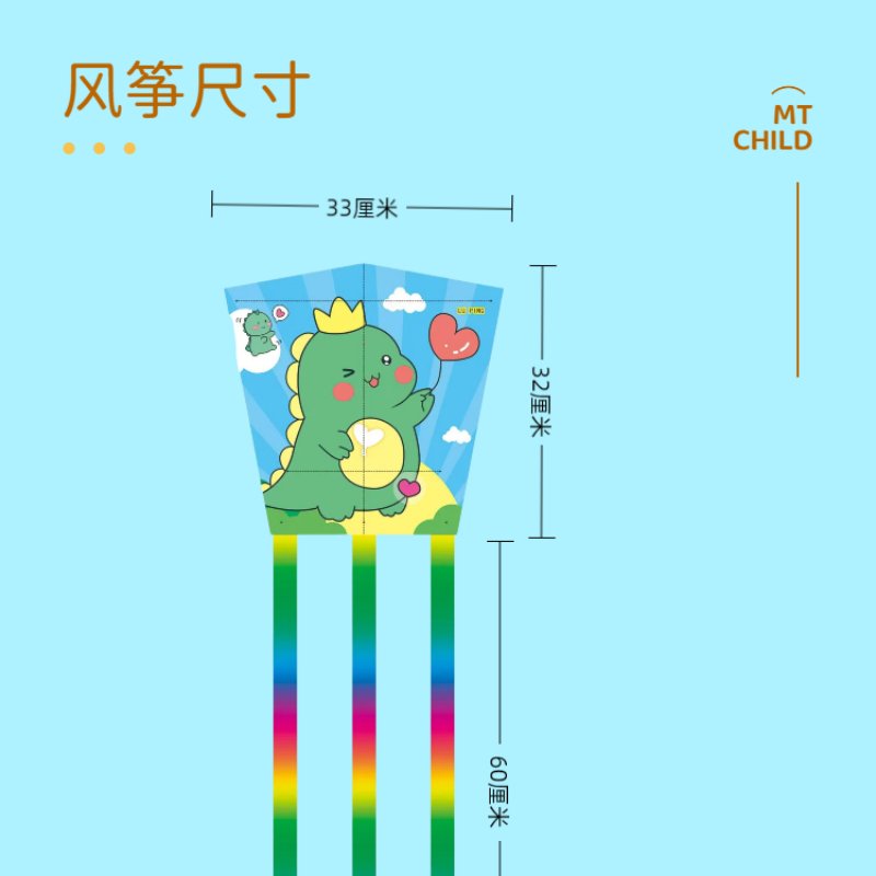 手把手教你修复情趣玩具开关，拯救你的快乐神器！