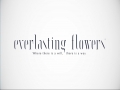 Everlasting Flowers免安装绿色中文版[官方中文]5