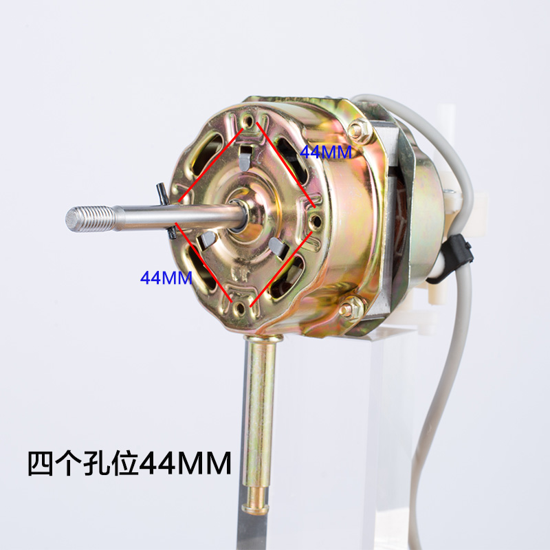 议价攻略：如何以最优价格拿下PRONET-04AMG/F EMJ-04AFD22 400W 60伺服电机？