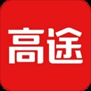 高途课堂免费直播课最新版 v4.97.2 官方版安卓版