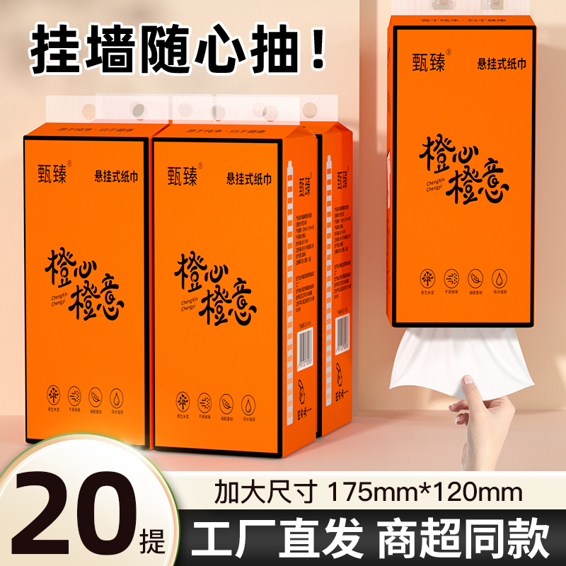 3档变速迷你电螺丝刀：家用DIY神器，工厂直发，解锁你的手工新世界！