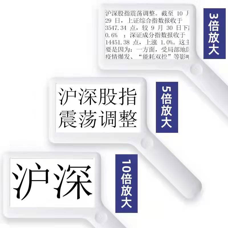 定制IReader Ocean4 Tubor贴纸：如何让你的电子书阅读器变得独一无二？