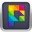 Free Image OCR6.3.2免费版