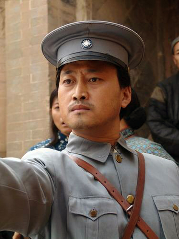 刘铁涌
