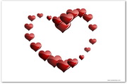 Animated Valentines Screensaver1.0