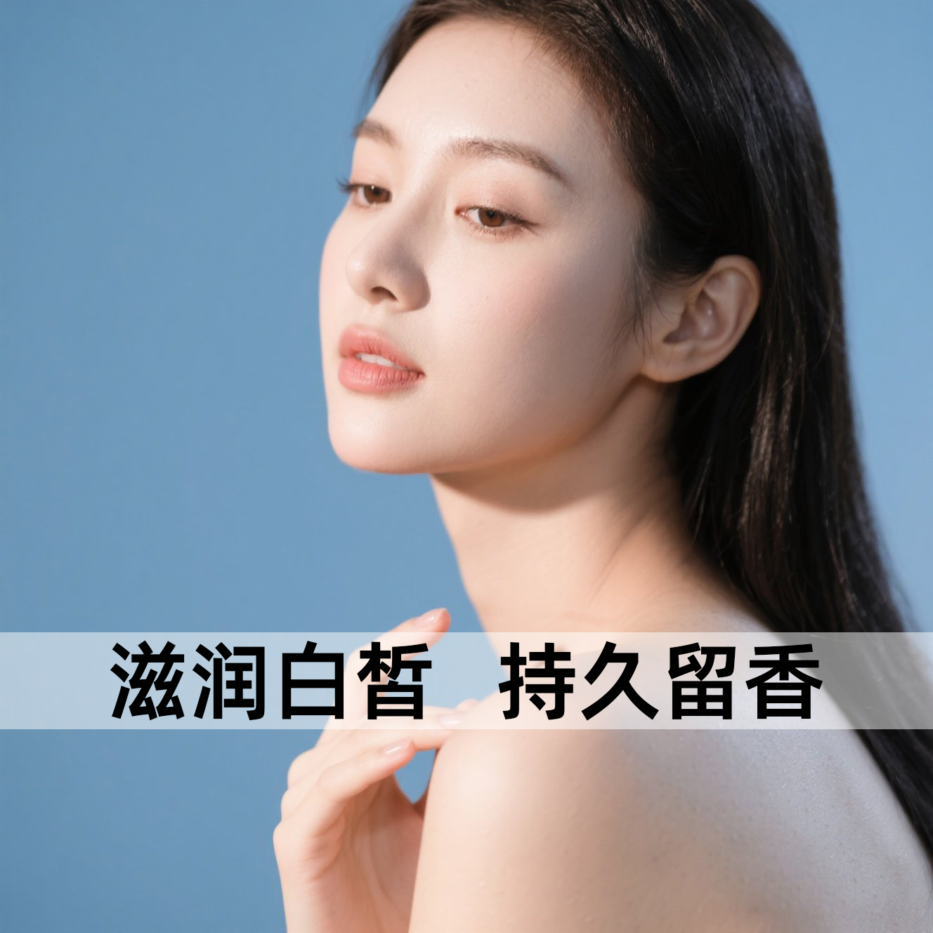 玫瑰花瓣旅游泡澡泡泡浴：超多泡泡的旅行装，给你的浴缸来点浪漫吧！