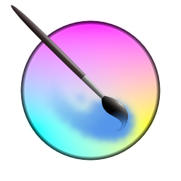 Calligra For Linux2.9.11