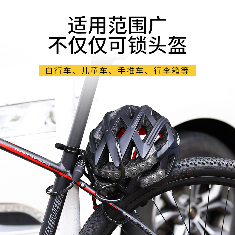 适用于清联同创上电吸锁：解锁智能家居新体验，安全与便捷兼得的秘密武器！