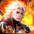 神魔传魔神传说
