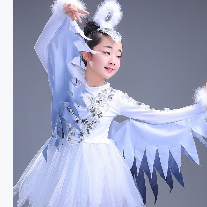 这本书让我泪目！小川洋子《小鸟ことり》真的太戳心了 一读就停不下来！