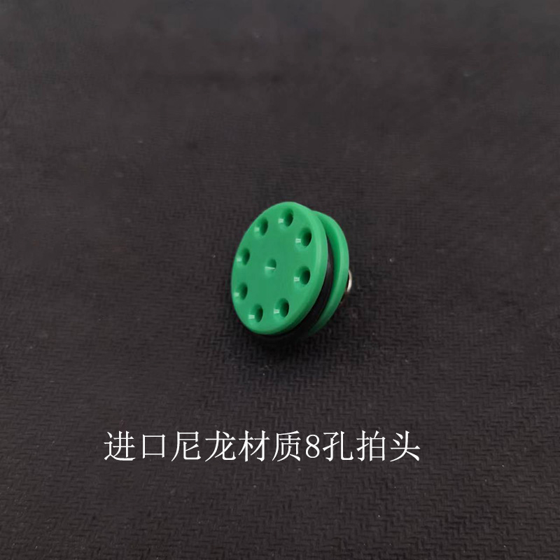 智慧农业新革命：苗情朔源监测系统，高标准农田的守护神