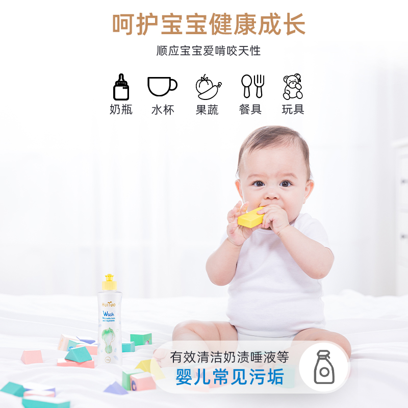 十大放心奶瓶排行榜，新手爸妈必看，拯救宝宝的喂养难题！