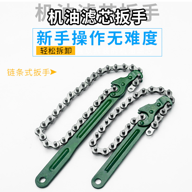 宝骏活塞环大揭秘：专治你的车“心”病，让你的爱车动力十足！