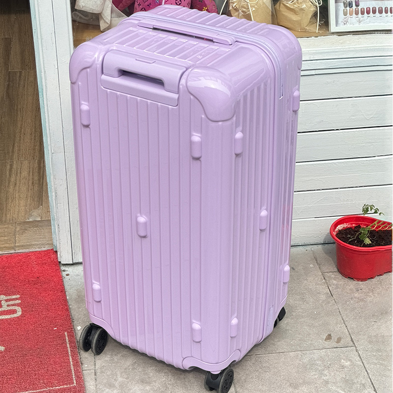揭秘！抖店PC端商家后台入口，手机也能轻松搞定？