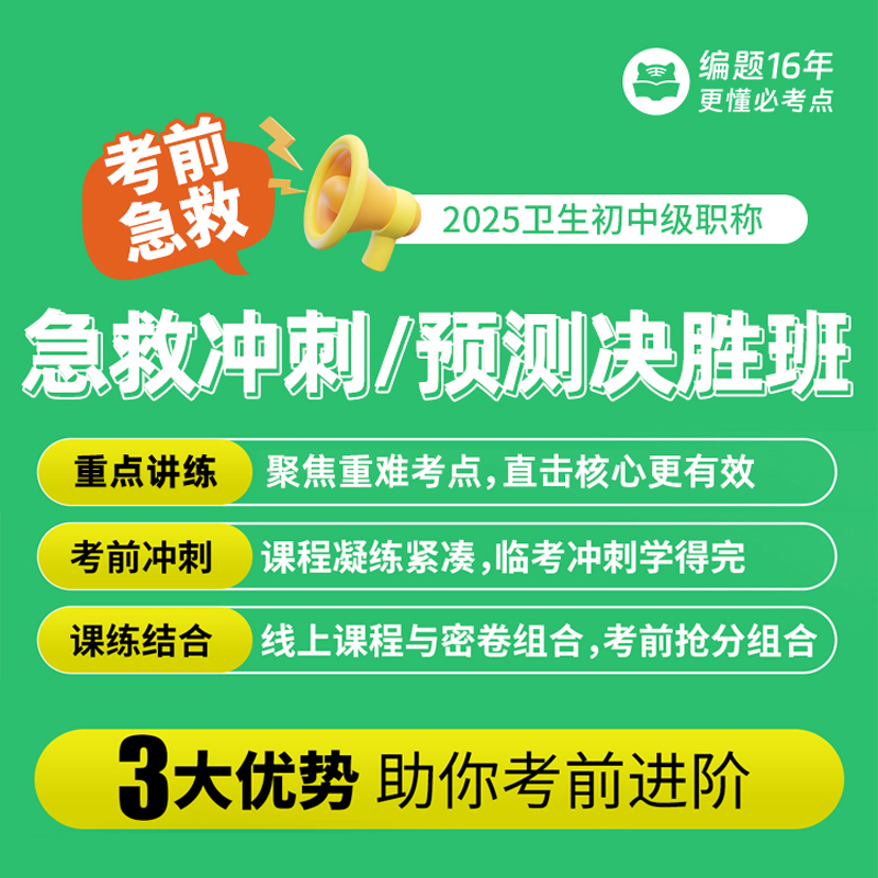 淘宝家装节怎么报名？攻略全在这里啦！