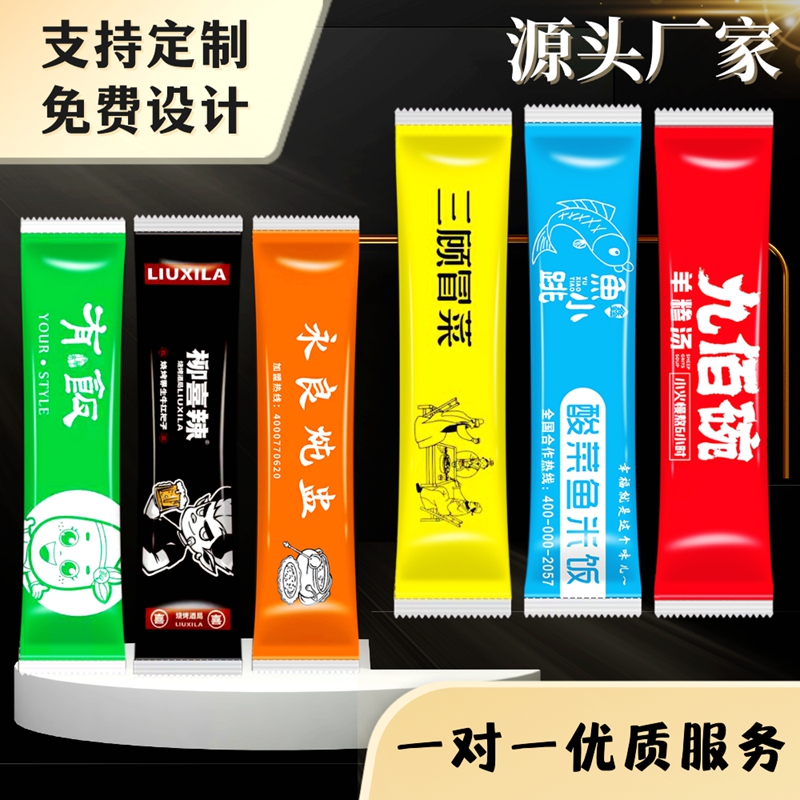 一次性筷子套装：外卖神器，饭店必备，如何选择性价比高又环保的餐具？