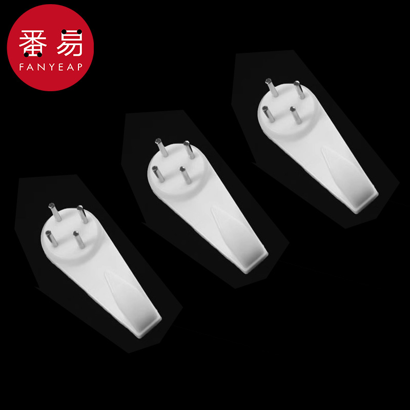 书包简笔画怎么画最简单的？零基础也能轻松上手！