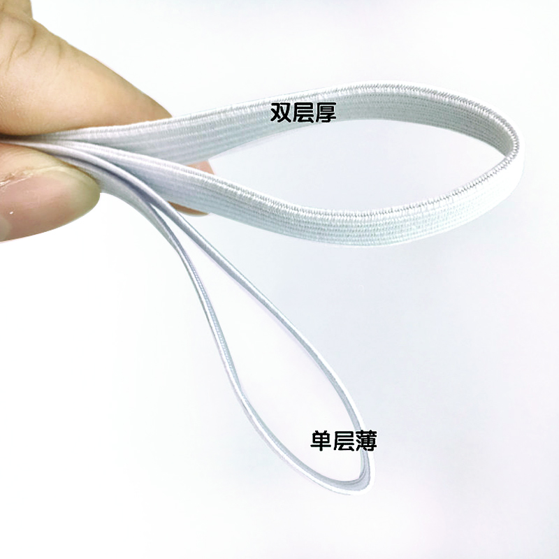 揭秘奇瑞星纪元ET增程版四驱：未来智能出行的新宠